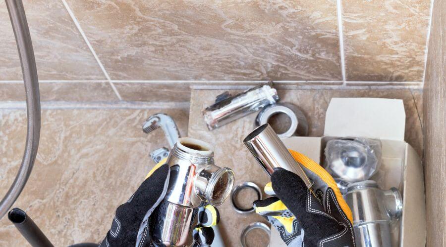 Professional residential roofers in Squaw Lake, MN